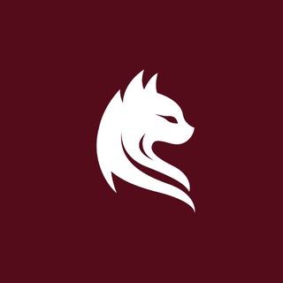 Telegram profile photo for MYSTERIUM JEWELRY | Серебряные украшения