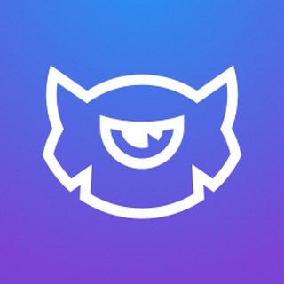 Telegram profile photo for Партнерка TemplateMonster