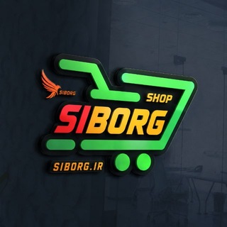 Telegram profile photo for ππππππ ππππ | α΄κ°κ°Ιͺα΄Ιͺα΄Κ