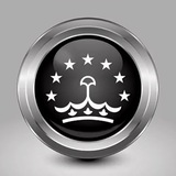 Telegram profile photo for KSA Review channel