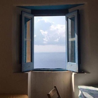 Telegram profile photo for سَـعة