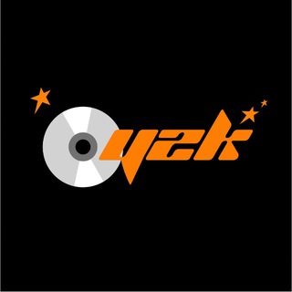Telegram profile photo for Y2K Production