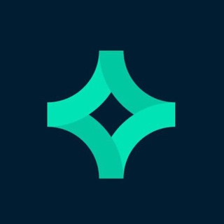 Telegram profile photo for FTX International Withdrawals by Nansen