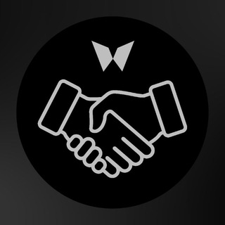 Telegram profile photo for WIZ TOS