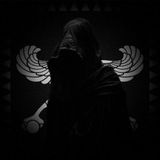Telegram profile photo for Erwin's History