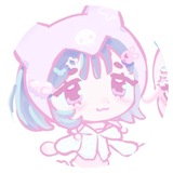 Telegram profile photo for 𝒢𑄺 m𝐚𝐢n 𝓼wee𝓽 ♡⃛ ݈ ݈