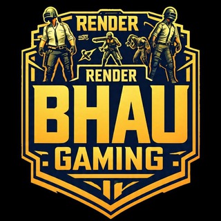 Telegram profile photo for RBG KERNEL(BGMI+PUBGM+DFM)