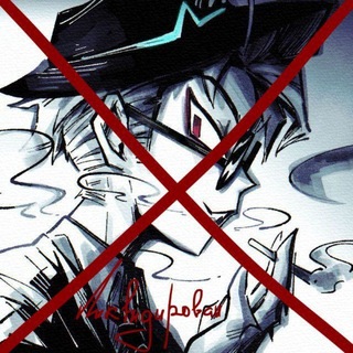 Telegram profile photo for ЛИКВИДИРОВАН desomorphine.