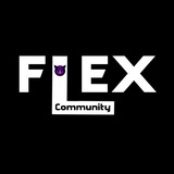 Telegram profile photo for 😈𝐅𝐈𝐞𝐱 𝐂𝐨𝐦𝐦𝐮𝐧𝐢𝐭𝐲😈
