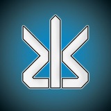Telegram profile photo for KomputerKa