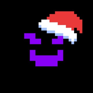Telegram profile photo for Нейрохам и его чат