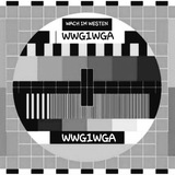 Telegram profile photo for WACH IM WESTEN