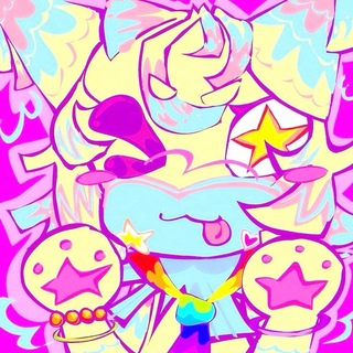 Telegram profile photo for •૮Ꮧ𐐆 ૮ᏗᏰᎥᏁ-(^^)