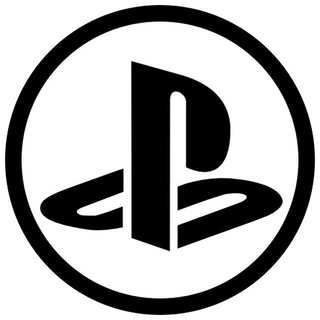 Telegram profile photo for ZonaPsn™️