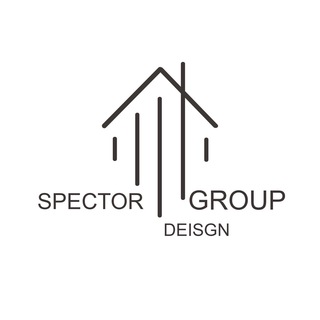 Telegram profile photo for spector group