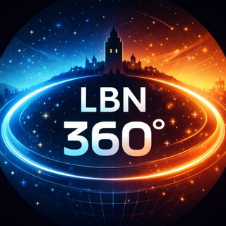 Telegram profile photo for LUBLIN 360°