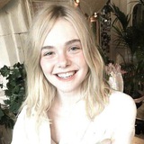 Telegram profile photo for ДА КАНАЛ ЗАКРЫТ, ОТВАЛИТЕ