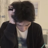 Telegram profile photo for Луан буяН