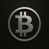 Telegram profile photo for Crypto News