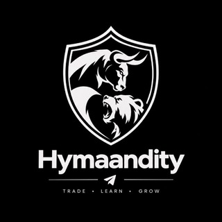 Telegram profile photo for Hymaandity π§βπ³π