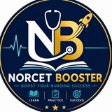 Telegram profile photo for π½πΎππ²π΄π π±πΎπΎπππ΄πβ’Β©π―