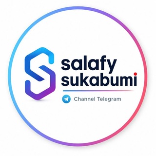 Telegram profile photo for Ma'had Miftah Daarissa'adah Al-Atsary Sukabumi