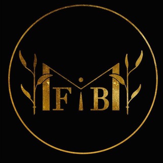 Telegram profile photo for MI Fashion Boutique | Магазин брендовой одежды |️