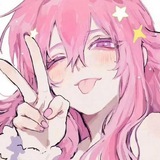 Telegram profile photo for nomor.