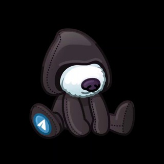 Telegram profile photo for Esver0n Лудка