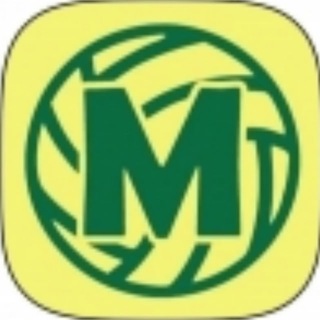 Telegram profile photo for Moneyball