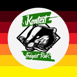 Telegram profile photo for 🅺🅾️🅽🆃🅴🆇🆃 (🅵🆁🅴🅸🅶🅴🅸🆂🆃 🆁´🅽´🆁)