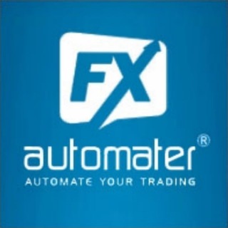 Telegram profile photo for FXautomater