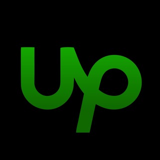 Telegram profile photo for Upwork MasterClass