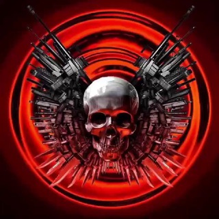 Telegram profile photo for 🥊 Чат Бойцовский Клуб 🥊