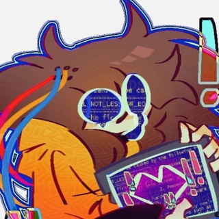 Telegram profile photo for LiN's Shelter
