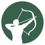 Telegram profile photo for Робин Гуд - ссылка