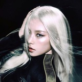 Telegram profile photo for ֶָ֢ 𝐋𝐮𝐧𝐚𝐫𝐢𝐚 ֶָ֢