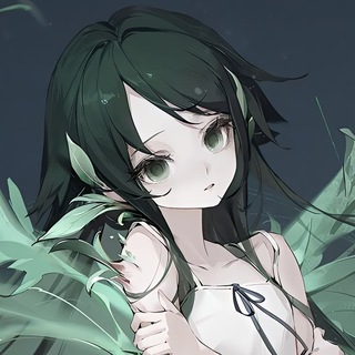 Telegram profile photo for лайф твиксы