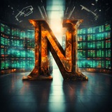 Telegram profile photo for NeDoInvest