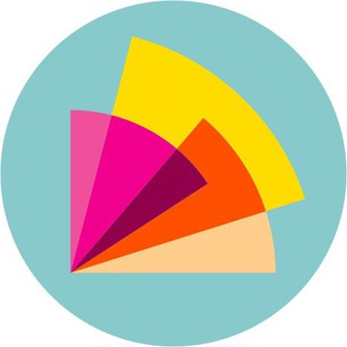 Telegram profile photo for ТРЦ «Новомосковский»