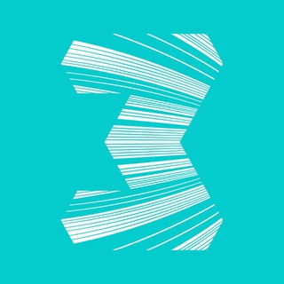 Telegram profile photo for Афіша ЗОУНБ