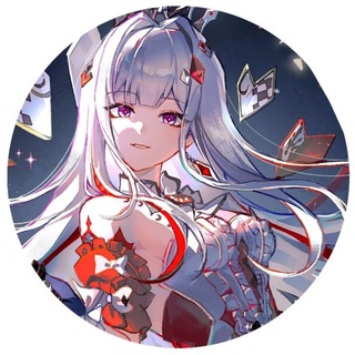 Telegram profile photo for 𝔗𝔥𝔢 𝓜𝓸𝓼𝓽 𝓤𝓷𝓹𝓻𝓮𝓭𝓲𝓬𝓽𝓪𝓫𝓵𝓮 ᴀʀᴛɪꜱᴛ