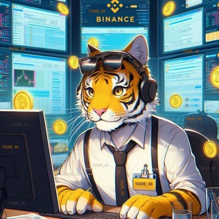 Telegram profile photo for News Bs_T48