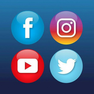 Telegram profile photo for Продажа каналов телеграмм, вк, ютуб и тд.
