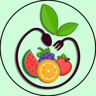 Telegram profile photo for ПП Рецепты | Быстро и Вкусно