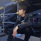 Telegram profile photo for Jeongwoo