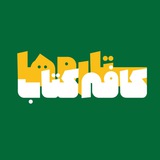 Telegram profile photo for کافه کتاب ستارهها