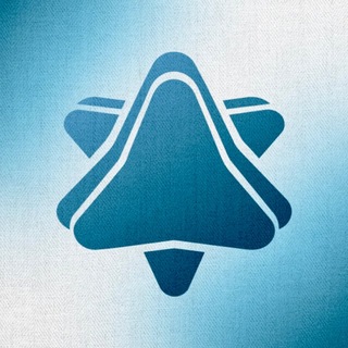 Telegram profile photo for Aziz | Grafik Dizayner