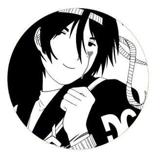 Telegram profile photo for ᅠ ᅠ𝗱𝗼𝗿𝗶 𝘀𝘁𝗶𝗰𝗸𝘀 : ᅠ ᅠᅠ ᅠᅠ ᅠ