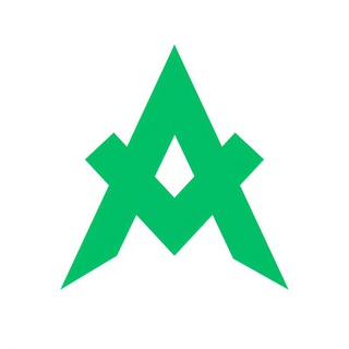 Telegram profile photo for TEAM | ALNAZE